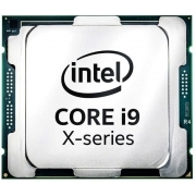 CPU Intel Core i9-10920XE (3.5GHz/19.25MB/12 cores) LGA2066 OEM, TDP 165W, max 256Gb DDR4-2933, CD8069504382000SRGSJ
