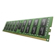Samsung DDR4   16GB SO-DIMM (PC4-21300)  2666MHz   1.2V (M471A2K43DB1-CTDD0)