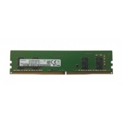 Оперативная память SAMSUNG DDR4 8Gb 2666MHz pc-21300 (M378A1K43CB2-CTDD0)