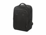 Case SMB Backpack (for all hpcpq 10-15.6