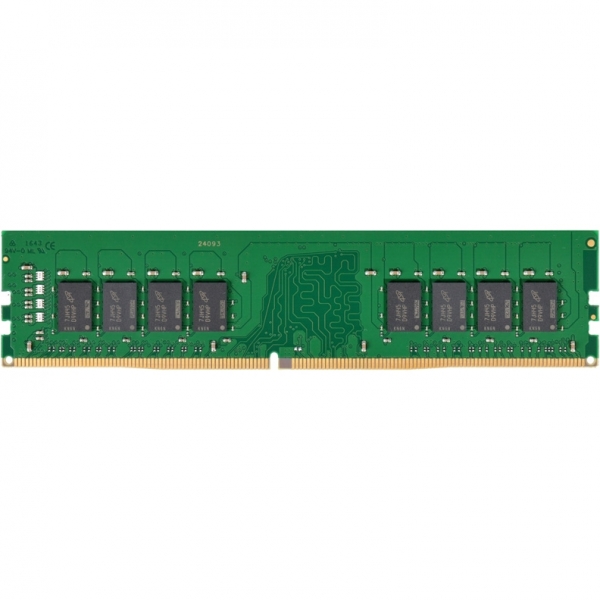 Оперативная память Kingston DDR4 8GB 2666MHz (KVR26N19S8/8)