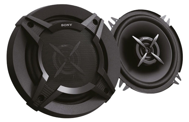 Автомобильная акустика Sony XS-FB1320E (XSFB1320E.RU2)