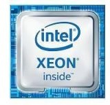 Процессор INTEL XEON E-2124G 3.4GHZ OEM