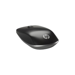 Mouse HP Ultra Mobile Wireless Mouse (Black)
