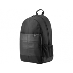 Case Classic Backpack (for all hpcpq 10-15.6