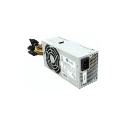 INWIN  Power Supply 300W  IP-S300 FF7-0  for BL series  TUV/CE/D/N
