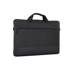 Компьютерная сумка Dell Case Sleeve Professional 14