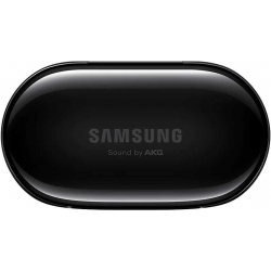 Беспроводные наушники Samsung Galaxy Buds+ Black (SM-R175NZKASER)