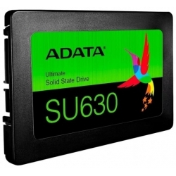 SSD накопитель A-DATA Ultimate SU630 240GB (ASU630SS-240GQ-R)