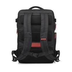 Case Omen Gaming Backpack Black (for all hpcpq 10-17.3