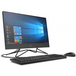 HP 205 G4 All-in-One NT 21,5