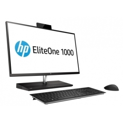 HP EliteOne 1000 G2 AiO 27