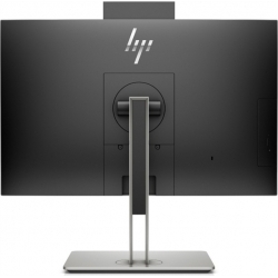 HP EliteOne 800 G5 All-in-One 23,8