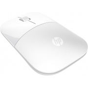 Мышь HP Wireless Mouse Z3700, белый (V0L80AA#ABB)