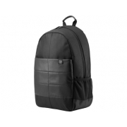 Case Classic Backpack (for all hpcpq 10-15.6" Notebooks) cons