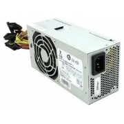 INWIN  Power Supply 300W  IP-S300 FF7-0  for BL series  TUV/CE/D/N