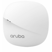 Wi-Fi точка доступа Aruba Networks AP-303