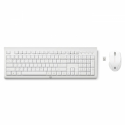 HP C2710 Combo Keyboard