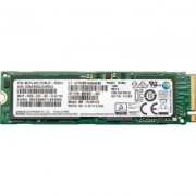 HP 512GB TLC SATA-3 M.2 SSD