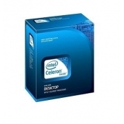 Процессор Intel Celeron G3930 S1151 BOX 2M 2.9G BX80677G3930 S R35K IN