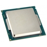 Процессор Intel Core i3-6100 Skylake (3700MHz, LGA1151, L3 3072Kb) tray