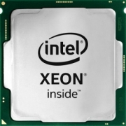 Процессор Intel Xeon E-2126G OEM