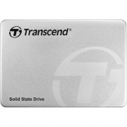 SSD накопитель Transcend 370S 32Gb (TS32GSSD370S)