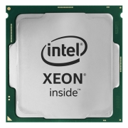 Процессор INTEL Xeon E-2234 3.60Ghz, LGA1151(CM8068404174806), OEM