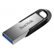 Флэш-накопитель USB3 64GB SDCZ73-064G-G46 SANDISK
