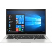 HP EliteBook x360 1030 G4 Core i7-8565U 1.8GHz,13.3" FHD (1920x1080) Touch Sure View 1000cd GG5 AG,16Gb LPDDR3-2133 Total,1Tb SSD,LTE,56Wh,FPS,Pen,1.26kg,3y,Silver,Win10Pro