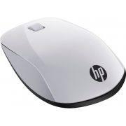 Мышь HP Wireless Z5000, серебристый (2HW67AA#ABB)