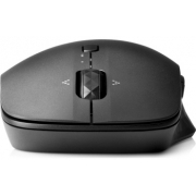 Mouse HP Bluetooth Travel (All hpcpq Notebooks) repl. F3J92AA#AC3