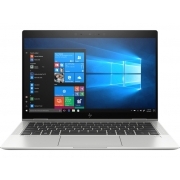 HP EliteBook x360 1030 G4 Core i7-8665U 1.9GHz,13.3" FHD (1920x1080) Touch Sure View 1000cd GG5 AG,16Gb LPDDR4-2133 Total,512Gb SSD,LTE,56Wh,FPS,No Pen,vPro,OSR,1.26kg,3y,Silver,Win10Pro
