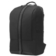 Case HP Commuter Backpack Black (for all hpcpq 15.6" Notebooks) cons