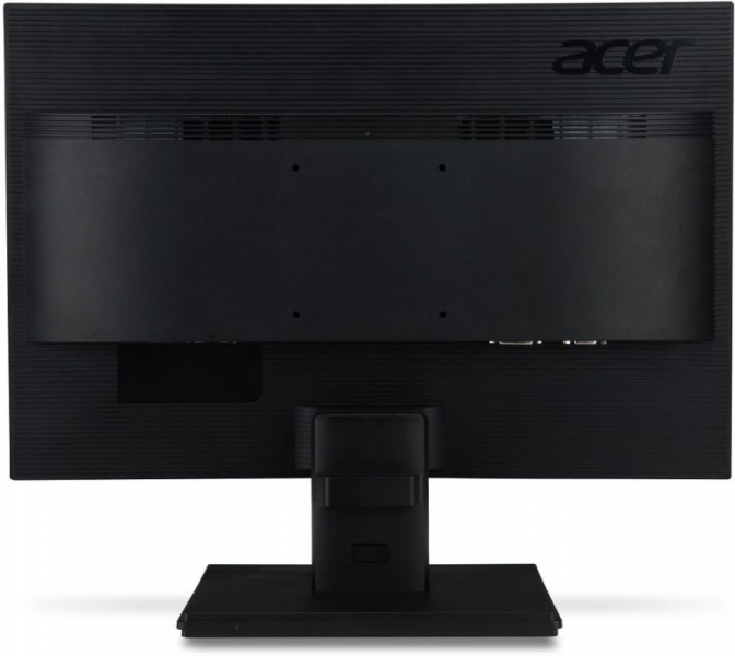 Монитор Acer 21.5