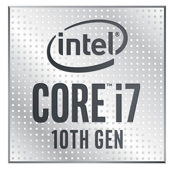 Процессор INTEL Core i7-10700K 3.8GHz, LGA1200 (BX8070110700K), BOX