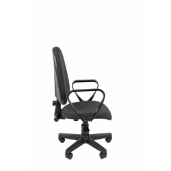 Офисное кресло CHAIRMAN С-2 серый (7033363)