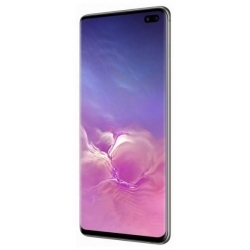 Samsung Galaxy S10+ 8/128GB (2019) SM-G975F/DS оникс (SM-G975FZKDSER)