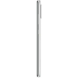 Samsung Galaxy A51 (2020) SM-A515F/DSM white (белый) 128Гб [SM-A515FZWCSER]