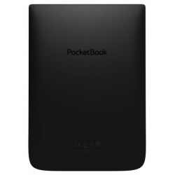 Электронная книга PocketBook 740 7.8