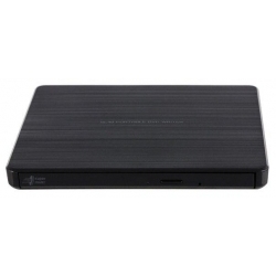 LG DVD-RW GP60NB60 Black RTL