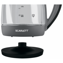 Чайник Scarlett SC-EK27G50