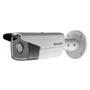 IP камера 4MP IR BULLET DS-2CD2T43G0-I8 2.8 HIKVISION
