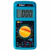 Мультиметр Bort BMM-1000N (91271143)