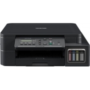 МФУ Brother DCP-T510W InkBenefit Plus