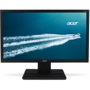 Монитор Acer 21.5" V226HQLbid черный (UM.WV6EE.031)