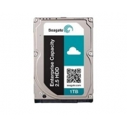 Жесткий диск SEAGATE SAS2.5" 1TB 7200RPM 128MB ST1000NX0333 