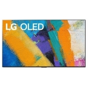 Телевизор LG 55" OLED OLED55GXRLA