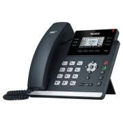 Телефон SIP Yealink SIP-T41S