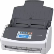 Сканер Fujitsu ScanSnap iX1500 (PA03770-B001)